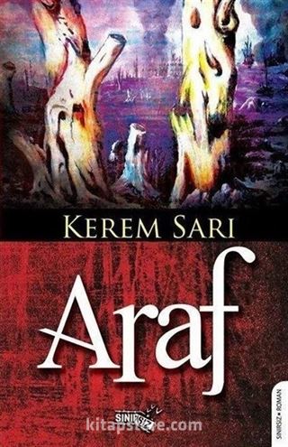 Araf
