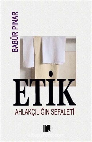 Etik