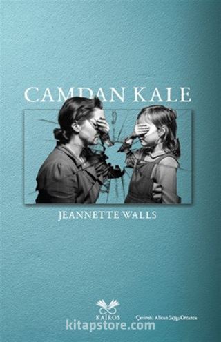 Camdan Kale