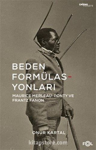 Beden Formülasyonları