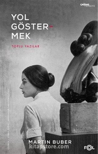 Yol Göstermek