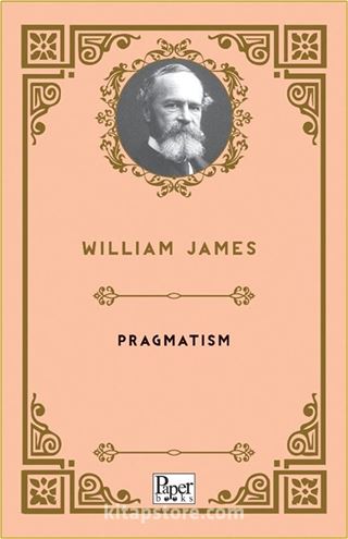 Pragmatism