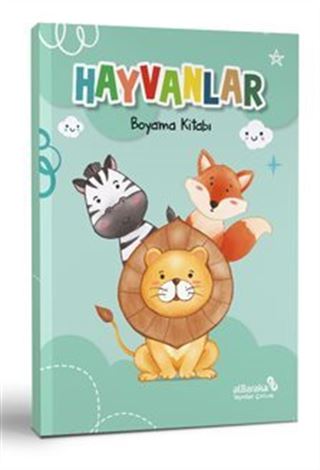 Hayvanlar