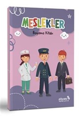 Meslekler
