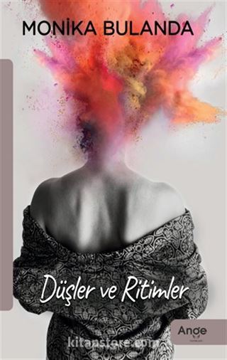 Düşler ve Ritimler