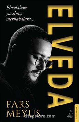 Elveda