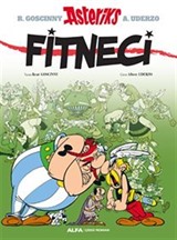 Asteriks Fitneci