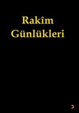 Rakîm Günlükleri