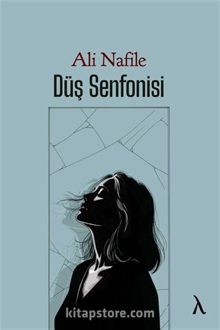 Düş Senfonisi