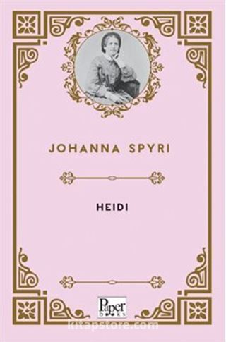 Heidi