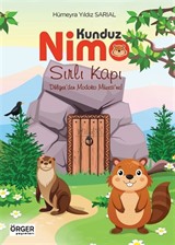 Kunduz Nimo