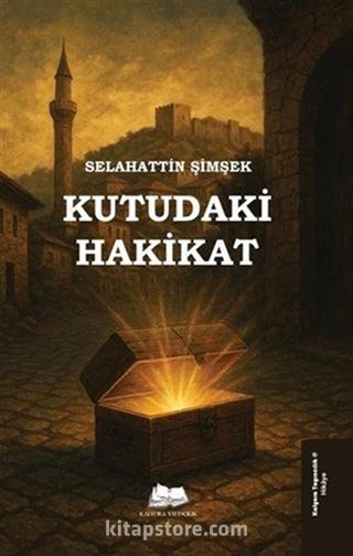Kutudaki Hakikat