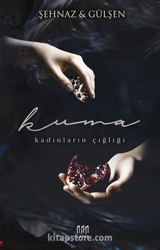 Kuma 2 (Ciltli)