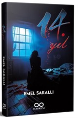 14. Yıl (Ondördüncü Yıl)