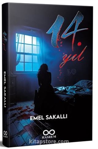 14. Yıl (Ondördüncü Yıl)