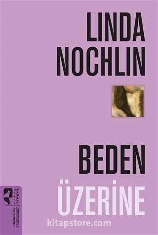 Beden Üzerine
