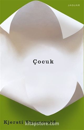 Çocuk