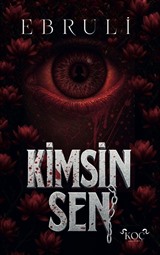 Kimsin Sen