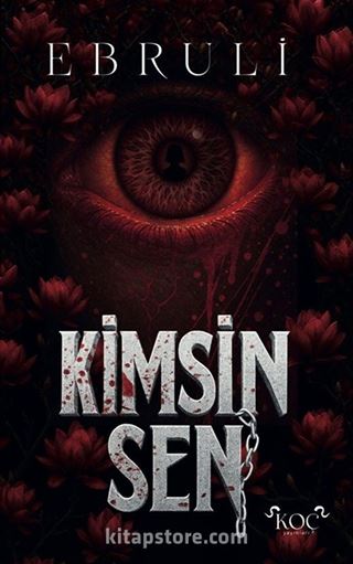 Kimsin Sen