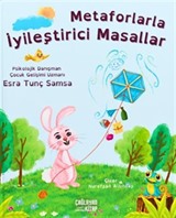 Metaforlarla İyileştirici Masallar