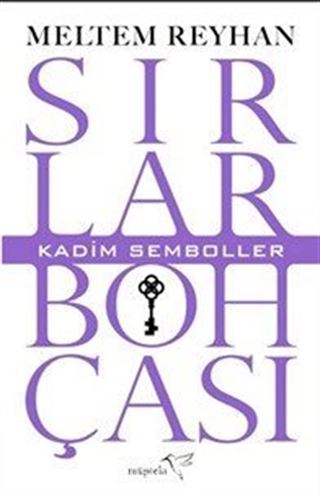 Sırlar Bohçası 1 / Kadim Semboller