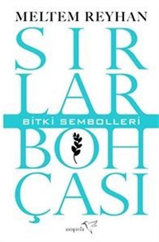 Sırlar Bohçası 3 / Bitki Sembolleri