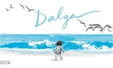 Dalga (Karton Kapak)