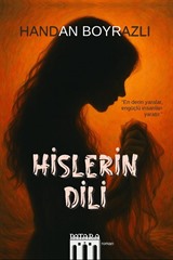 Hislerin Dili