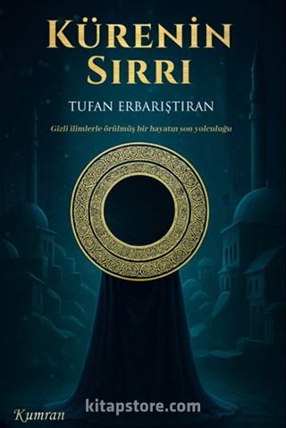 Kürenin Sırrı