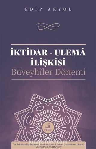 İktidar-Ulema İlişkisi