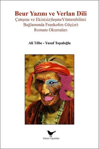 Beur Yazını ve Verlan Dili