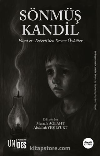 Sönmüş Kandil