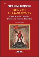 Dünyayı Alaşağı Etmek