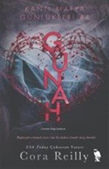Kanlı Mafya Günlükleri #4: Günah