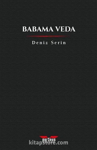 Babama Veda