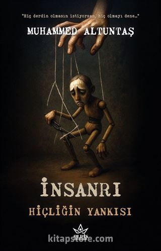 İnsanrı