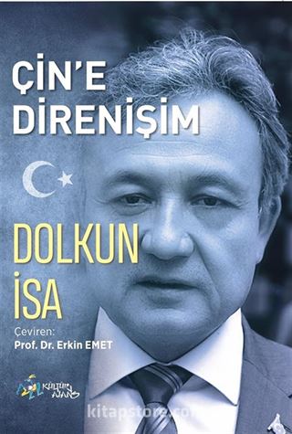 Çin'e Direnişim