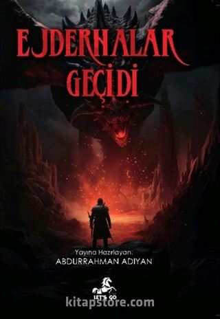 Ejderhalar Geçidi