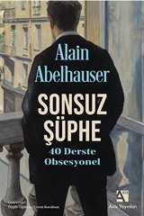 Sonsuz Şüphe: 40 Derste Obsesyonel