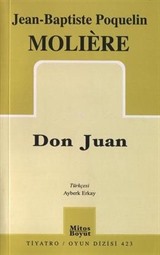 Don Juan