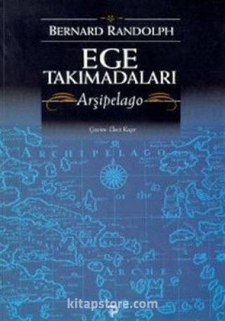 Ege Takımadaları