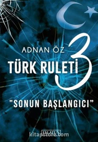 Türk Ruleti 3