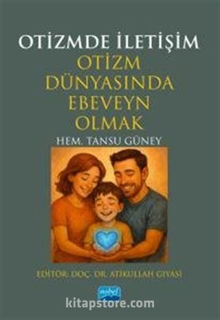 Otizmde İletişim