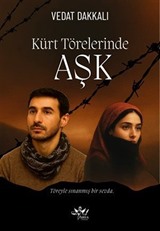 Kürt Törelerinde Aşk