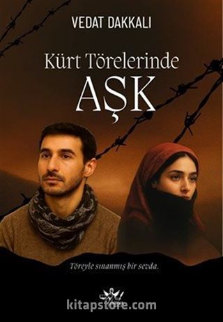 Kürt Törelerinde Aşk