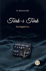 Terk-i Terk