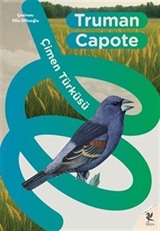 Çimen Türküsü