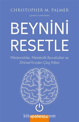 Beynini Resetle