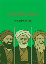 Navdarên Kurdan