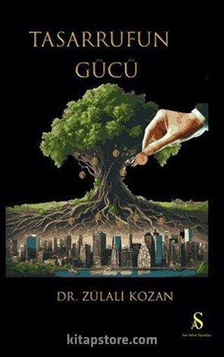 Tasarrufun Gücü